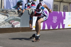 gallego-pista-2021-94