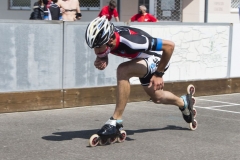 gallego-pista-2021-96