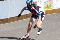 gallego-pista-2021-98