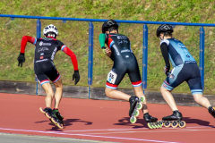 Cpto.-Gallego-pista-2025-100