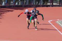 Cpto.-Gallego-pista-2025-102
