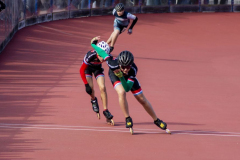 Cpto.-Gallego-pista-2025-104