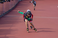 Cpto.-Gallego-pista-2025-105
