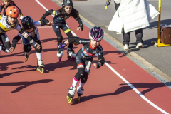Cpto.-Gallego-pista-2025-110