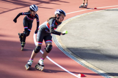 Cpto.-Gallego-pista-2025-120