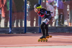 Cpto.-Gallego-pista-2025-121