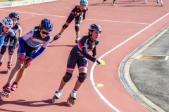 Cpto.-Gallego-pista-2025-122