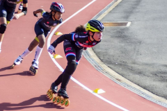 Cpto.-Gallego-pista-2025-123