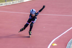 Cpto.-Gallego-pista-2025-124