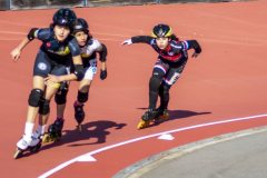 Cpto.-Gallego-pista-2025-127