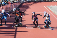Cpto.-Gallego-pista-2025-128