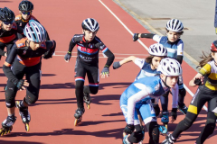 Cpto.-Gallego-pista-2025-129