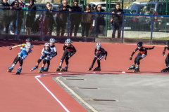 Cpto.-Gallego-pista-2025-130