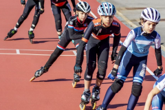 Cpto.-Gallego-pista-2025-131