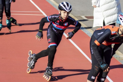 Cpto.-Gallego-pista-2025-132