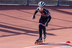Cpto.-Gallego-pista-2025-134