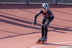 Cpto.-Gallego-pista-2025-135