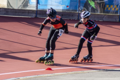Cpto.-Gallego-pista-2025-136