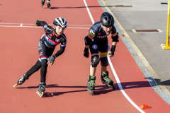 Cpto.-Gallego-pista-2025-138