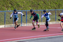 Cpto.-Gallego-pista-2025-140