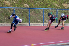 Cpto.-Gallego-pista-2025-142