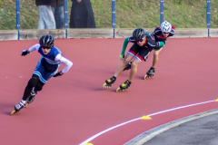 Cpto.-Gallego-pista-2025-143