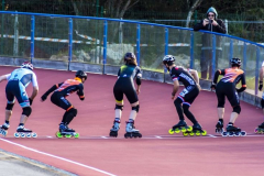 Cpto.-Gallego-pista-2025-144