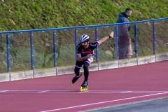 Cpto.-Gallego-pista-2025-145