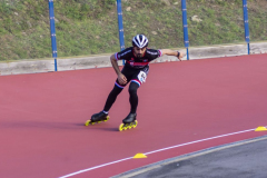 Cpto.-Gallego-pista-2025-146