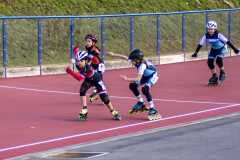 Cpto.-Gallego-pista-2025-148