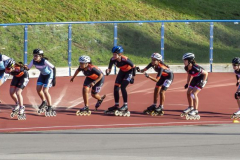 Cpto.-Gallego-pista-2025-150