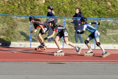 Cpto.-Gallego-pista-2025-151