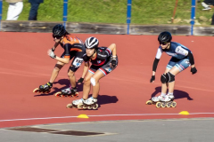 Cpto.-Gallego-pista-2025-152