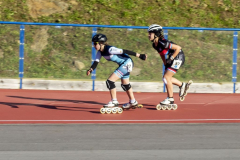 Cpto.-Gallego-pista-2025-153