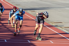 Cpto.-Gallego-pista-2025-161