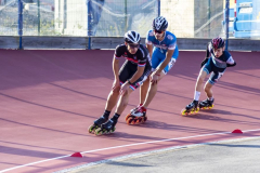 Cpto.-Gallego-pista-2025-162