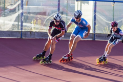 Cpto.-Gallego-pista-2025-164