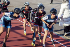 Cpto.-Gallego-pista-2025-166
