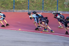 Cpto.-Gallego-pista-2025-167