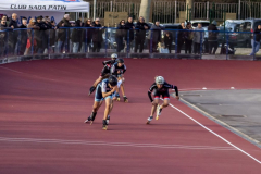 Cpto.-Gallego-pista-2025-168