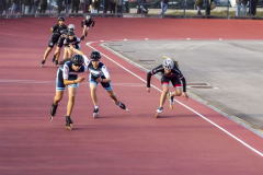 Cpto.-Gallego-pista-2025-170