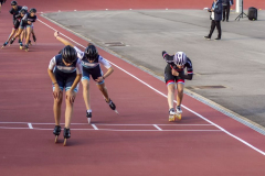 Cpto.-Gallego-pista-2025-171