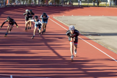 Cpto.-Gallego-pista-2025-173