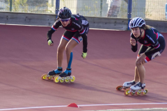 Cpto.-Gallego-pista-2025-176