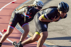 Cpto.-Gallego-pista-2025-180