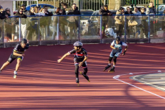 Cpto.-Gallego-pista-2025-181