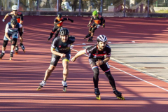 Cpto.-Gallego-pista-2025-182