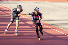 Cpto.-Gallego-pista-2025-183