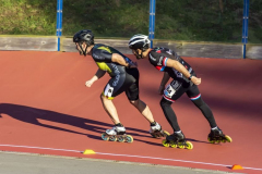 Cpto.-Gallego-pista-2025-184