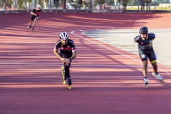 Cpto.-Gallego-pista-2025-187